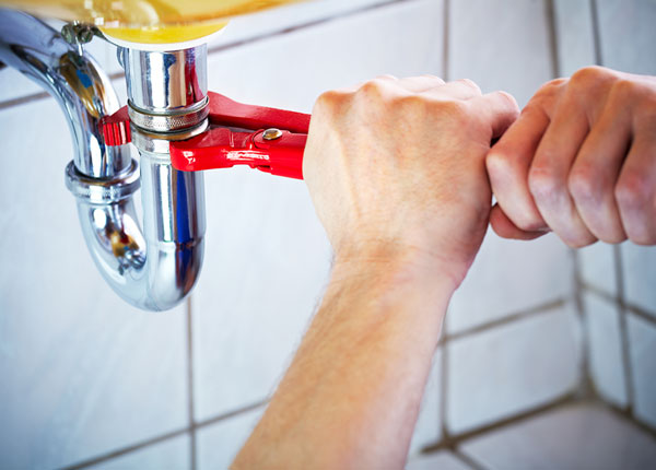 About Marmora Plumbers