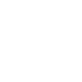 Marmora Plumbers